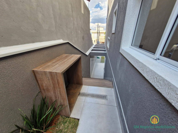 Imagem Casa de Condomínio com 3 Quartos à Venda, 135 m² em Jardim Rio Das Pedras - Cotia Imagem Casa de Condomínio com 3 Quartos à Venda, 135 m² em Jardim Rio Das Pedras - Cotia