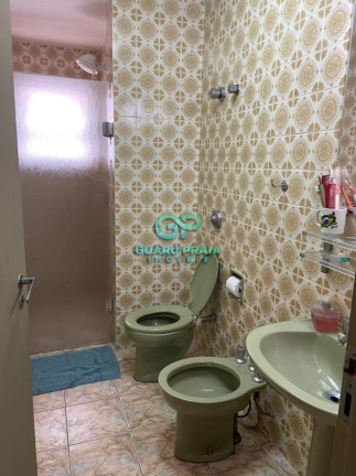 Imagem Apartamento com 2 Quartos à Venda, 77 m² em Enseada - Guarujá