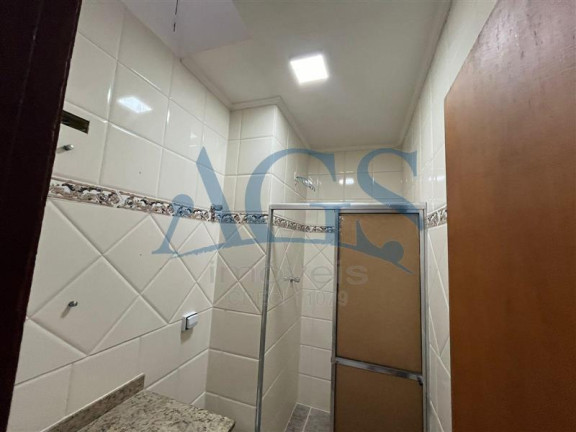 Imagem Sobrado com 4 Quartos à Venda, 83 m² em Parque Ramos Freitas - São Paulo Imagem Sobrado com 4 Quartos à Venda, 83 m² em Parque Ramos Freitas - São Paulo