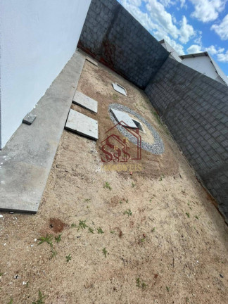 Imagem Casa com 2 Quartos à Venda, em Rondonópolis Imagem Casa com 2 Quartos à Venda, em Rondonópolis