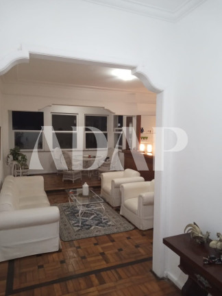 Imagem Imóvel com 3 Quartos à Venda, 150 m² em Centro - Petrópolis Imagem Imóvel com 3 Quartos à Venda, 150 m² em Centro - Petrópolis