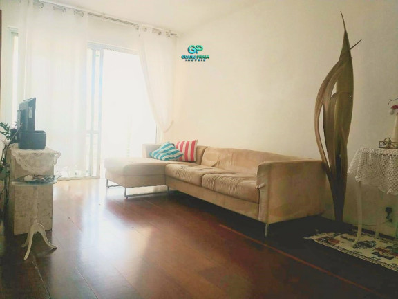 Imagem Apartamento com 3 Quartos à Venda, 147 m² em Pitangueiras - Guarujá Imagem Apartamento com 3 Quartos à Venda, 147 m² em Pitangueiras - Guarujá