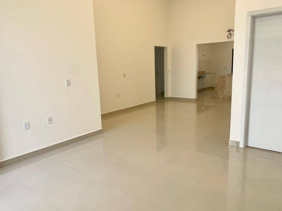 Imagem Casa de Condomínio com 3 Quartos à Venda, 275 m² em Ponta Negra - Manaus Imagem Casa de Condomínio com 3 Quartos à Venda, 275 m² em Ponta Negra - Manaus