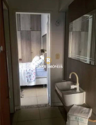 Imagem Apartamento com 2 Quartos à Venda, 65 m² em Centro - Cabo Frio Imagem Apartamento com 2 Quartos à Venda, 65 m² em Centro - Cabo Frio