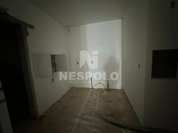 Imagem Imóvel Comercial para Alugar, 100 m² em Centro - Balneario Camboriu