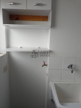 Imagem Apartamento com 2 Quartos à Venda, 52 m² em Saúde - São Paulo