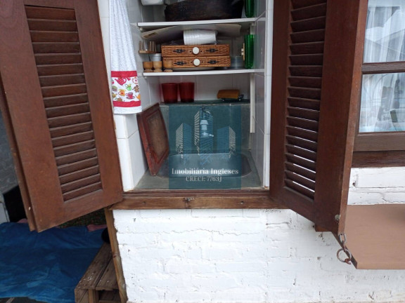 Imagem Casa com 3 Quartos à Venda, 200 m² em Ingleses Do Rio Vermelho - Florianópolis Imagem Casa com 3 Quartos à Venda, 200 m² em Ingleses Do Rio Vermelho - Florianópolis