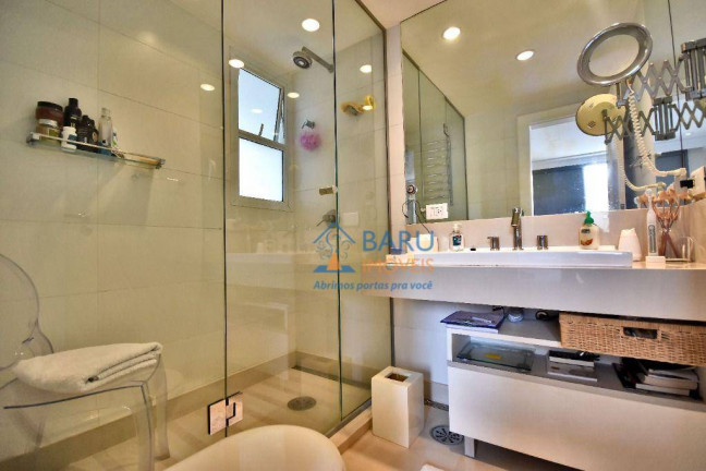 Imagem Cobertura com 3 Quartos à Venda, 181 m² em Moema - São Paulo Imagem Cobertura com 3 Quartos à Venda, 181 m² em Moema - São Paulo