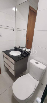Imagem Apartamento com 2 Quartos à Venda, 69 m² em Nações - Balneário Camboriú