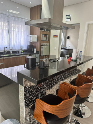 Imagem Casa com 3 Quartos à Venda, 263 m² em Alphaville - Santana De Parnaíba Imagem Casa com 3 Quartos à Venda, 263 m² em Alphaville - Santana De Parnaíba