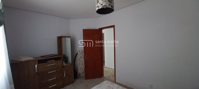 Imagem Casa com 3 Quartos à Venda, 150 m² em Vila Passos - Lorena Imagem Casa com 3 Quartos à Venda, 150 m² em Vila Passos - Lorena