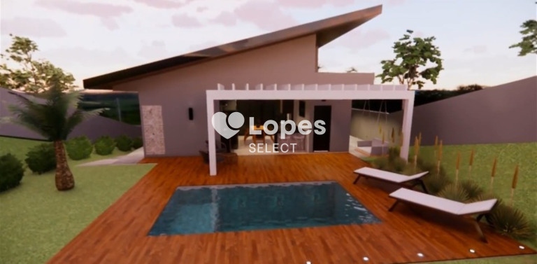 Imagem Imóvel com 3 Quartos à Venda, 190 m² em Condomínio Villaggio Paradiso - Itatiba Imagem Imóvel com 3 Quartos à Venda, 190 m² em Condomínio Villaggio Paradiso - Itatiba