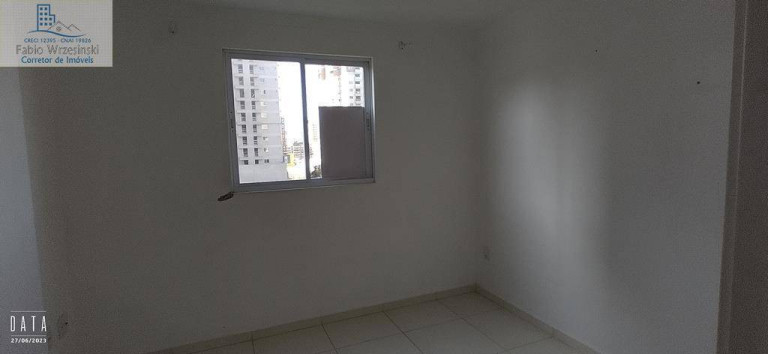Imagem Apartamento com 2 Quartos à Venda, 61 m² em Centro - Itapema Imagem Apartamento com 2 Quartos à Venda, 61 m² em Centro - Itapema