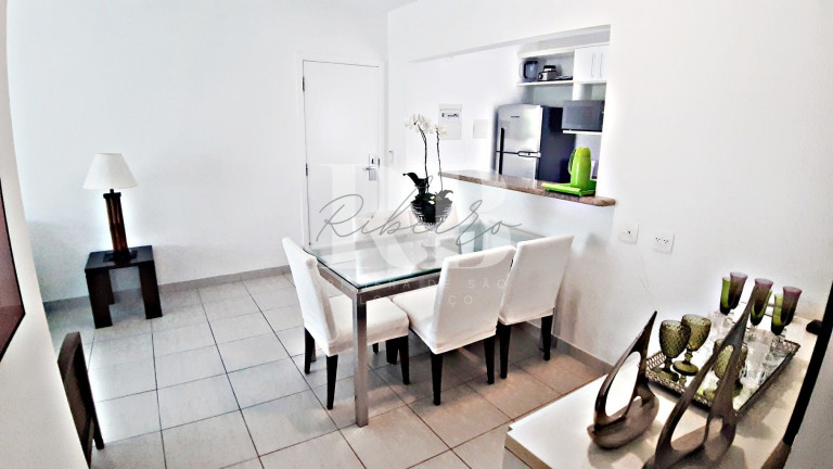 Imagem Imóvel com 2 Quartos à Venda, 80 m² em Riviera - Bertioga Imagem Imóvel com 2 Quartos à Venda, 80 m² em Riviera - Bertioga
