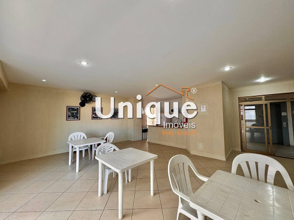 Imagem Apartamento com 2 Quartos à Venda, 118 m² em Braga - Cabo Frio Imagem Apartamento com 2 Quartos à Venda, 118 m² em Braga - Cabo Frio