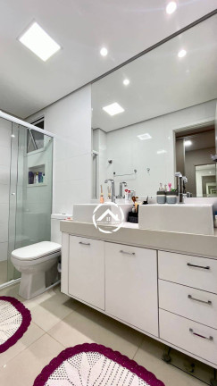 Imagem Apartamento com 3 Quartos à Venda, 147 m² em Duque De Caxias - Cuiabá Imagem Apartamento com 3 Quartos à Venda, 147 m² em Duque De Caxias - Cuiabá
