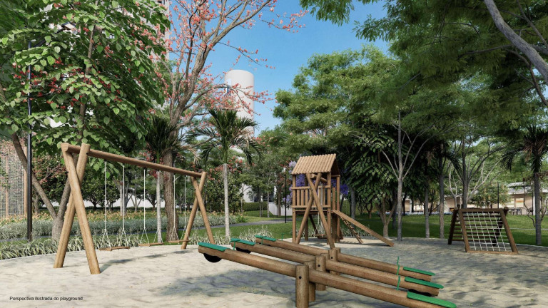 Imagem Imóvel com 2 Quartos à Venda, 70 m² em Alto Da Boa Vista - Ribeirão Preto Imagem Imóvel com 2 Quartos à Venda, 70 m² em Alto Da Boa Vista - Ribeirão Preto