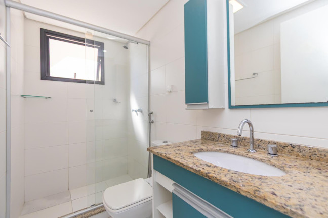 Imagem Apartamento com 2 Quartos à Venda, 67 m² em Cristo Rei - Curitiba Imagem Apartamento com 2 Quartos à Venda, 67 m² em Cristo Rei - Curitiba