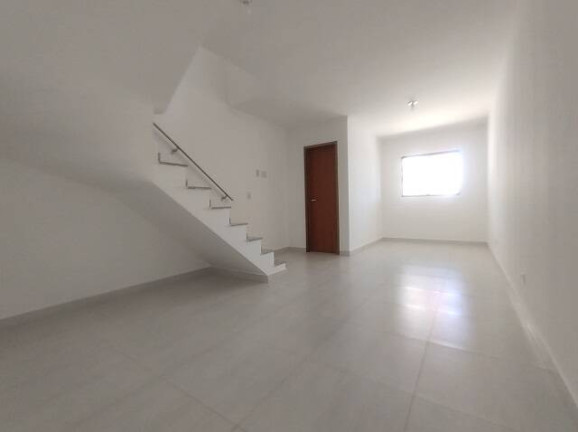 Imagem Casa com 3 Quartos à Venda, 84 m² em Jardim Rio Das Pedras - Cotia Imagem Casa com 3 Quartos à Venda, 84 m² em Jardim Rio Das Pedras - Cotia