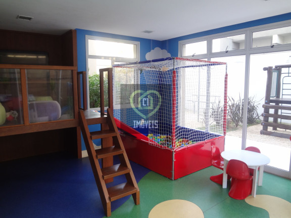 Imagem Apartamento com 3 Quartos à Venda, 92 m² em Vila Romana - São Paulo Imagem Apartamento com 3 Quartos à Venda, 92 m² em Vila Romana - São Paulo