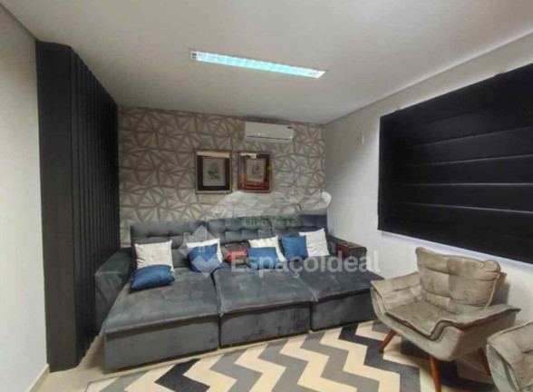 Imagem Casa com 4 Quartos à Venda, 134 m² em Jardim Europa - Lençóis Paulista Imagem Casa com 4 Quartos à Venda, 134 m² em Jardim Europa - Lençóis Paulista