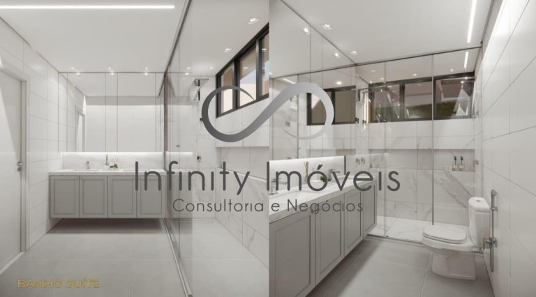 Imagem Casa com 3 Quartos à Venda, 360 m² em Redenção - Lagoa Santa Imagem Casa com 3 Quartos à Venda, 360 m² em Redenção - Lagoa Santa