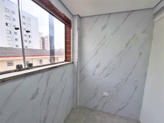 Imagem Apartamento com 2 Quartos à Venda, 72 m² em Guilhermina - Praia Grande Imagem Apartamento com 2 Quartos à Venda, 72 m² em Guilhermina - Praia Grande