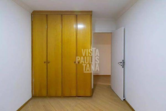 Imagem Apartamento com 3 Quartos à Venda, 127 m² em Vila Nova Conceição - São Paulo Imagem Apartamento com 3 Quartos à Venda, 127 m² em Vila Nova Conceição - São Paulo