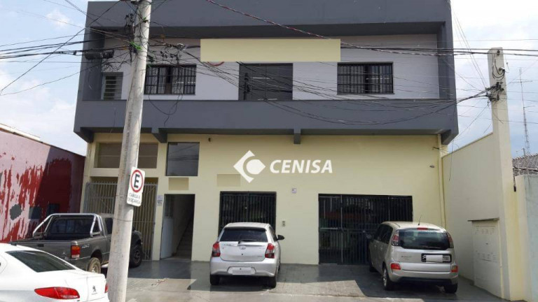 Imagem Casa com 5 Quartos à Venda, 557 m² em Cidade Nova I - Indaiatuba Imagem Casa com 5 Quartos à Venda, 557 m² em Cidade Nova I - Indaiatuba
