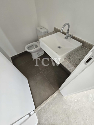 Imagem Apartamento com 2 Quartos à Venda, 147 m² em Vila Clementino - São Paulo Imagem Apartamento com 2 Quartos à Venda, 147 m² em Vila Clementino - São Paulo