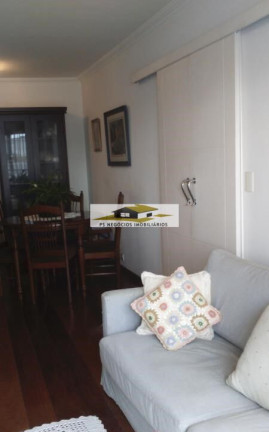 Imagem Apartamento com 2 Quartos à Venda, 60 m² em Vila Da Saúde - São Paulo Imagem Apartamento com 2 Quartos à Venda, 60 m² em Vila Da Saúde - São Paulo