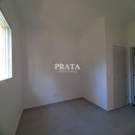 Imagem Casa com 2 Quartos à Venda, 89 m² em Morro Nova Cintra - Santos Imagem Casa com 2 Quartos à Venda, 89 m² em Morro Nova Cintra - Santos