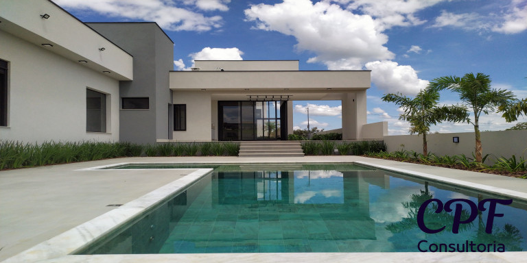 Imagem Casa com 3 Quartos à Venda, 200 m² em Condomínio Jardim Flamboyan - Bragança Paulista Imagem Casa com 3 Quartos à Venda, 200 m² em Condomínio Jardim Flamboyan - Bragança Paulista