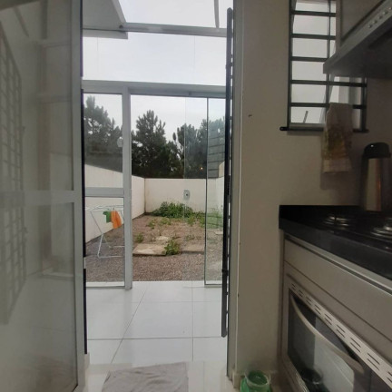 Imagem Casa com 2 Quartos à Venda, 60 m² em Potecas - São José