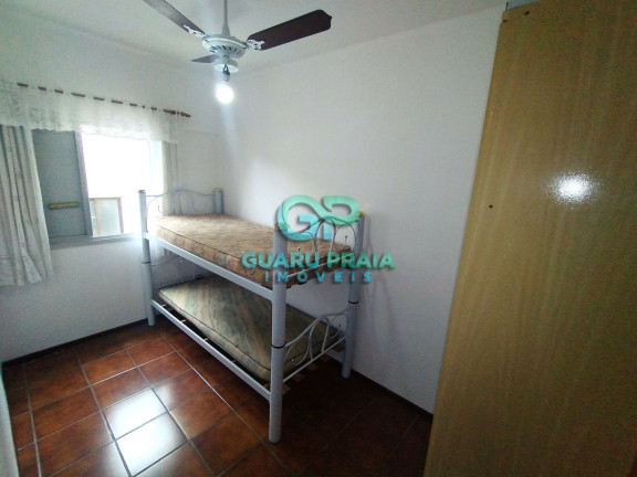 Imagem Apartamento com 2 Quartos para Alugar, 60 m² em Enseada - Guarujá Imagem Apartamento com 2 Quartos para Alugar, 60 m² em Enseada - Guarujá