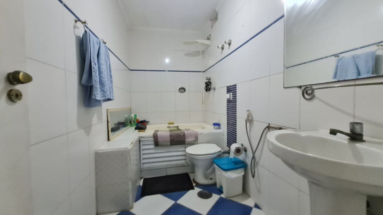 Imagem Apartamento com 3 Quartos à Venda, 162 m² em Ponta Da Praia - Santos Imagem Apartamento com 3 Quartos à Venda, 162 m² em Ponta Da Praia - Santos
