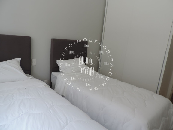 Imagem Apartamento com 3 Quartos à Venda, 101 m² em Itacorubi - Florianópolis Imagem Apartamento com 3 Quartos à Venda, 101 m² em Itacorubi - Florianópolis