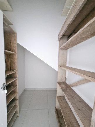 Imagem Sobrado com 3 Quartos à Venda, 337 m² em Itacolomi - Balneário Piçarras Imagem Sobrado com 3 Quartos à Venda, 337 m² em Itacolomi - Balneário Piçarras