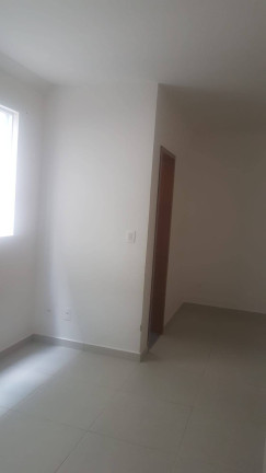 Imagem Studio com 1 Quarto à Venda, 27 m² em Cidade Universitária - Anápolis Imagem Studio com 1 Quarto à Venda, 27 m² em Cidade Universitária - Anápolis