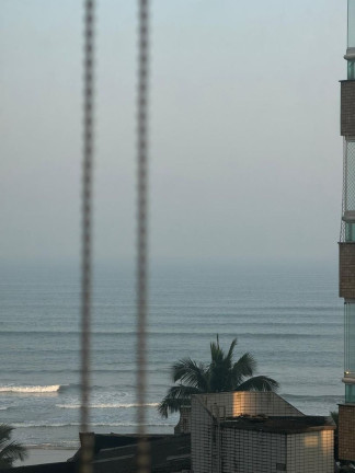 Imagem Apartamento com 3 Quartos à Venda, 170 m² em Vilamar - Praia Grande Imagem Apartamento com 3 Quartos à Venda, 170 m² em Vilamar - Praia Grande