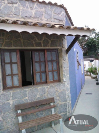 Imagem Casa com 3 Quartos à Venda, 272 m² em Terra Preta (terra Preta) - Mairiporã Imagem Casa com 3 Quartos à Venda, 272 m² em Terra Preta (terra Preta) - Mairiporã