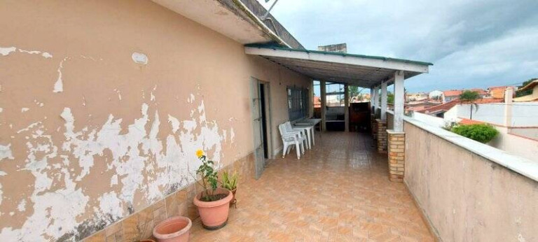 Imagem Apartamento com 2 Quartos à Venda, em Josedy - Peruíbe Imagem Apartamento com 2 Quartos à Venda, em Josedy - Peruíbe