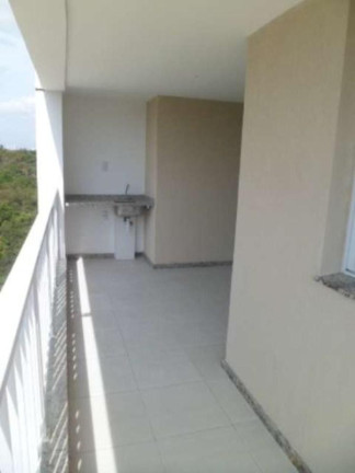 Imagem Apartamento com 3 Quartos à Venda, 78 m² em Patamares - Salvador Imagem Apartamento com 3 Quartos à Venda, 78 m² em Patamares - Salvador