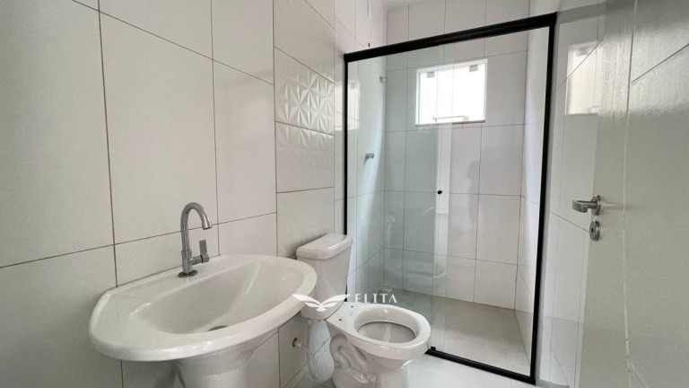 Imagem Casa com 2 Quartos à Venda, 85 m² em Vila Nova - Barra Velha Imagem Casa com 2 Quartos à Venda, 85 m² em Vila Nova - Barra Velha