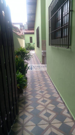 Imagem Casa com 2 Quartos à Venda, 100 m² em Aldeia Da Juréia - Peruíbe Imagem Casa com 2 Quartos à Venda, 100 m² em Aldeia Da Juréia - Peruíbe