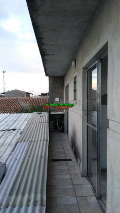 Imagem Sala Comercial à Venda, 190 m² em Jardim Santa Marina - Jacareí Imagem Sala Comercial à Venda, 190 m² em Jardim Santa Marina - Jacareí