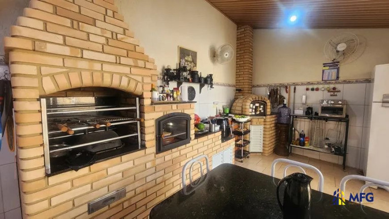 Imagem Casa de Condomínio com 4 Quartos à Venda, 319 m² em Condomínio Village Di Satore - Sorocaba Imagem Casa de Condomínio com 4 Quartos à Venda, 319 m² em Condomínio Village Di Satore - Sorocaba