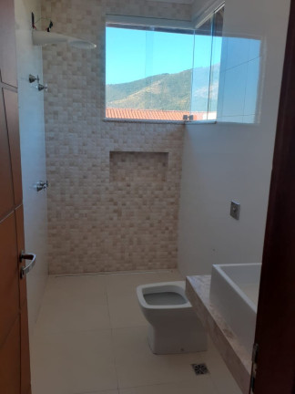 Imagem Casa com 4 Quartos à Venda, em Jardim Maristela Ii - Atibaia Imagem Casa com 4 Quartos à Venda, em Jardim Maristela Ii - Atibaia