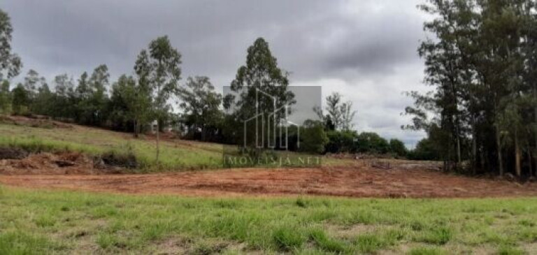Imagem Imóvel Comercial à Venda, 21.000 m² em Jardim Ana Claudia - Votorantim Imagem Imóvel Comercial à Venda, 21.000 m² em Jardim Ana Claudia - Votorantim