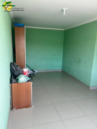 Imagem Apartamento com 2 Quartos à Venda, 63 m² em Jardim Peri - São Paulo
